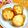 みつのぞ's cooksnap of when they made ポテトサラダの余りで簡単おかずマフィン.