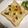 ぽぽきゅ's cooksnap of when they made ポリポリ沢庵✼玉葱×ウィンナートースト.