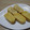 caprice35's cooksnap of when they made 我が家の出汁巻き玉子.