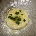 ちょこまなな＊°'s cooksnap of when they made 簡単！15分で完成！長芋のマヨチーズ焼き.