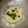 ちょこまなな＊°'s cooksnap of when they made 簡単！15分で完成！長芋のマヨチーズ焼き.