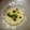 ちょこまなな＊°'s cooksnap of when they made 簡単！15分で完成！長芋のマヨチーズ焼き.