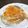ヨウコおばさん's cooksnap of when they made ６Pチーズのベイクドチーズケーキ.
