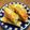 YUKIKI☆'s cooksnap of when they made チーズ焼きで笹かまぼこ巻いちゃいました！.