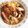 クック84MI7E☆'s cooksnap of when they made 一人前レシピ！我が家のカツ丼♡.