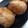 クックPX0BNC☆'s cooksnap of when they made 簡単 肉巻きおにぎり.