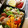 ガメコ's cooksnap of when they made 里芋と挽肉の煮物.