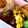 さなぽんと's cooksnap of when they made ベジマイトチキン.