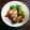 美貴姉's cooksnap of when they made ささみのしそ梅フライ.