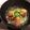 miwayon's cooksnap of when they made 焼き鳥スープ丼.