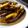 NAGANO久留米's cooksnap of when they made 揚げずに簡単！スティック大学芋☆.