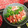 みずづいろ's cooksnap of when they made シャキシャキ豆苗のみぞれ肉巻き.