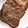 niko333's cooksnap of when they made 糖質オフ 大豆粉ふすまパン.