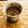 とまぷり★'s cooksnap of when they made 自家製大葉の大葉味噌☆.