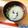 hirose3939's cooksnap of when they made しじみの味噌汁＊砂出し.
