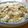runa10's cooksnap of when they made ☆笹竹の混ぜご飯☆.