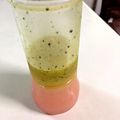map2511's cooksnap of when they made うちにある物で簡単イタリアンドレッシング.