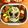 ruajhm's cooksnap of when they made 仮面ライダーゴースト キャラ弁 型紙付.