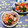 クックI7I5L1☆'s cooksnap of when they made たこと大豆の煮物.
