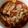 ☆あんこドーナツ☆'s cooksnap of when they made 美味♡トマト缶で簡単トマトスープ.