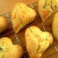ＭＯＣＡＸＩＬＥ's cooksnap of when they made ☆ふわふわカップケーキ☆.