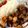 ペロリ55's cooksnap of when they made 鶏の照り焼き.