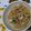 さかいみゆ's cooksnap of when they made 焼きサバとタケノコの炊き込み御飯.