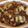 katze37's cooksnap of when they made カレーをリメイク＊焼きカレードリア.