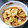 なおころピッコロ's cooksnap of when they made 簡単♪たけのこのおかか煮.