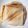 クッキングホチョ's cooksnap of when they made 超簡単！たまごとチーズのホットサンド✦.