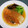 クックS3KLCL☆'s cooksnap of when they made 鮭のおろし煮.
