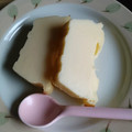 めいぷるhoney's cooksnap of when they made 雨の日 ケーキを焼く気分.