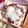 ゆかりりりー's cooksnap of when they made 納豆チーズトースト♪.*･ﾟ　.ﾟ･*..