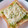 さくらスキップ's cooksnap of when they made 激旨☆葱とチーズのアジアントースト.