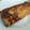 ゆうきいた's cooksnap of when they made ネギマヨ卵焼き(弁当用).
