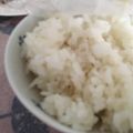 ゆうきいた's cooksnap of when they made 5割そばの実～置き換えダイエットに～.
