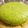 ガトーさん's cooksnap of when they made 【健康おやつ】ほうれん草がんづき.