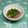 まこさんど's cooksnap of when they made 納豆・もずくご飯〜つわり飯〜.