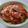 ☆ちぇろ☆'s cooksnap of when they made 冷凍うどんで☆簡単美味しいナポリタン♪.