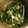 クックGB6431☆'s cooksnap of when they made 超簡単3分★ざく切りキャベツの梅ごま和え.