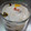 B berry's cooksnap of when they made かぶの千枚漬け.
