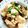 キナコモチ☆'s cooksnap of when they made ⭐豆腐・アスパラ⭐オイスターソース炒め♪.