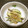 ジョングレ's cooksnap of when they made 簡単♪しいたけの辛子塩酒粕ヨーグルト和え.