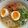 cacheee's cooksnap of when they made ピリ辛♪　キムチ冷麺.