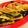 ☆糖質減らしてます☆'s cooksnap of when they made 中国の家庭料理☆茄子の中華炒め.