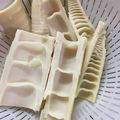Hiちー's cooksnap of when they made 柔らか〜く甘〜い真竹の皮むきと茹で方.