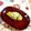 SP♪'s cooksnap of when they made 焼きなすのしらす生姜のせ.