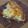 kh314s's cooksnap of when they made ほうれん草と卵のキッシュ.