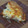 kh314s's cooksnap of when they made ほうれん草と卵のキッシュ.