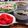 yume2255's cooksnap of when they made しっとりゆで鶏の薬味醤油がけ.